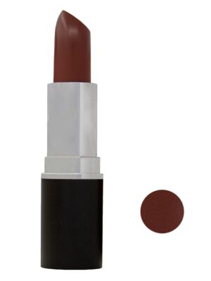 رژ لب جامد پروکسی شماره 211