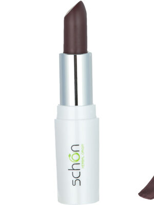 رژ لب جامد شون سری Aqua Charming شماره A53