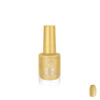 لاک ناخن گلدن رز مدل color expert شماره 69 (مشخصات کامل+خرید)