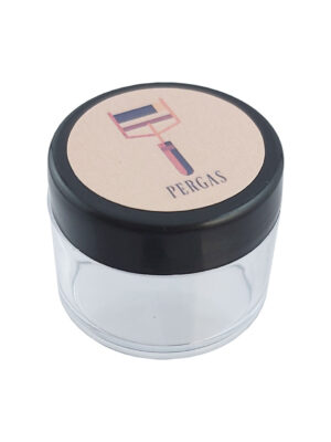 محفظه نگهداری کرم پرگاس مدل PRO-13