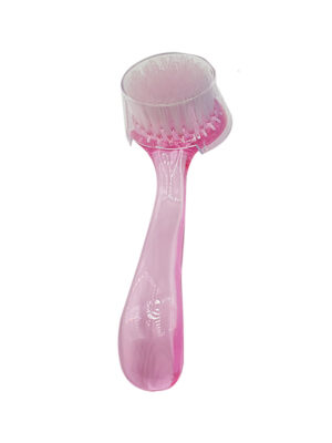 برس ناخن اس ای وی مدل SD4