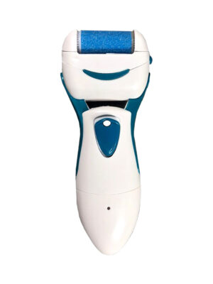 سنگ پا برقی مدل RF-555