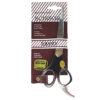 قیچی آرایشگاهی ساوی مدل S-180 (مشخصات کامل+خرید)