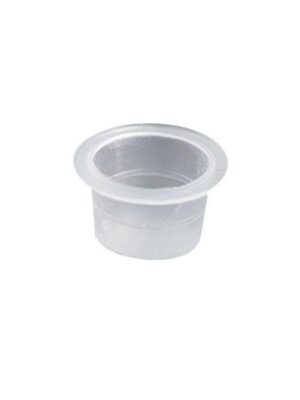 تشتک تتو مدل X2 مجموعه 100 عددی