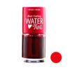 رژ لب مایع اتود هوس مدل Water Tint (مشخصات کامل+خرید)