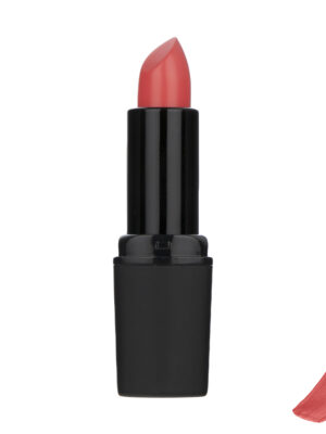 رژ لب جامد کالیستا سری Hydra Color شماره C30