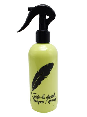 آب پاش مدل پر کد 5123