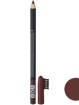 مداد ابرو تتو وو شماره 2