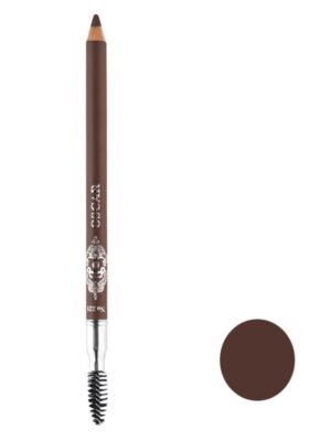 مداد ابرو اسکار شماره ۲۲۱