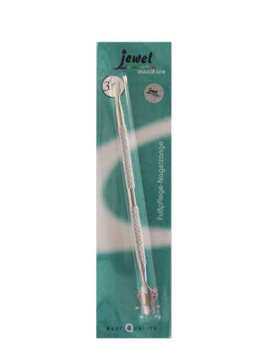 عقب برنده دور ناخن جویل مدل 804