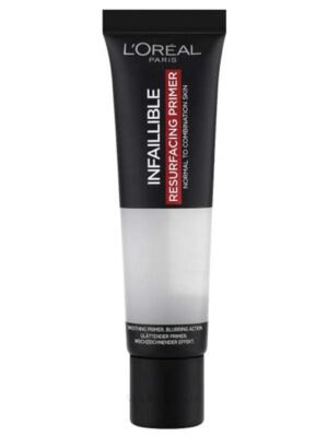 پرایمر لورآل مدل INFAILLIBLE حجم 32 میلی لیتر
