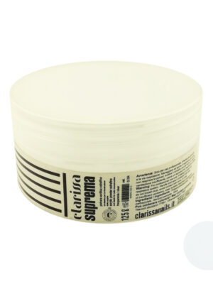 پودر کاشت ناخن کلاریسا مدل 1514 وزن 125 گرم