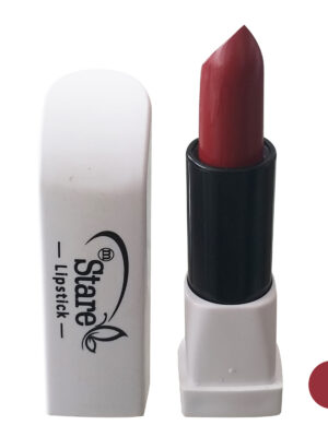 رژ لب جامد ام استاری شماره S01