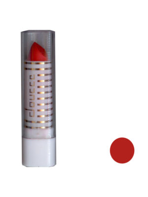 رژ لب جامد دوسه شماره 01