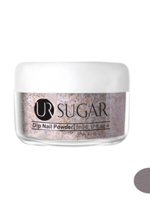 پودر اکریلیک کاشت ناخن یوآر شوگر مدل 07-46596 وزن 5 گرم