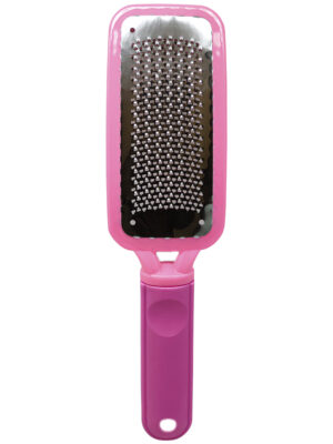 رنده پا مدل FG-100