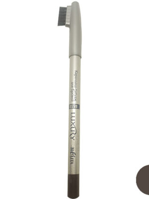 مداد  ابرو بلیتا شماره 588