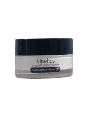 پودر اکریلیک کاشت ناخن کنیتکس مدل دینامیت وزن 42 گرم