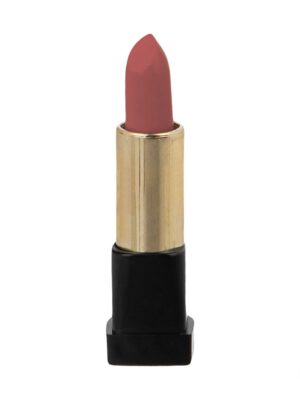 رژ لب جامد پارسوماش شماره 305