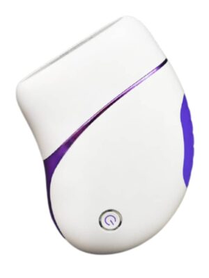 سنگ پا برقی مدل D010