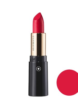 رژ لب جامد کلماتیس شماره M7426C