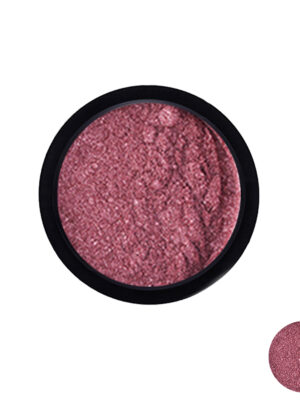 پودر کروم ناخن های لتو مدل 05-46283