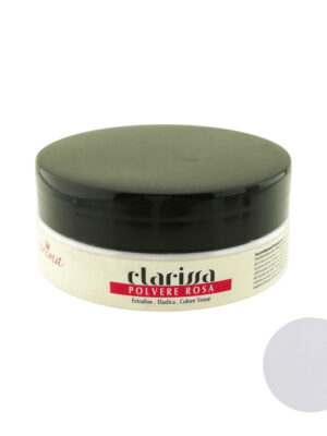 پودر کاشت ناخن کلاریسا مدل 1506 وزن 50 گرم