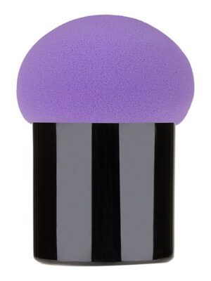 پد آرایشی مدل n11