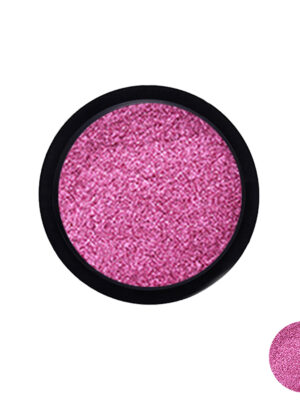 پودر کروم ناخن های لتو مدل 02-46283