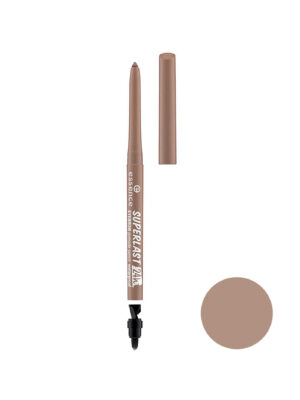 مداد ابرو اسنس شماره 10