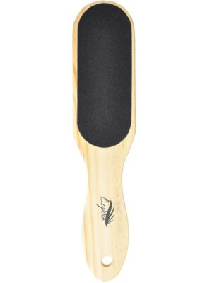 سوهان پا لوپینا مدل T001