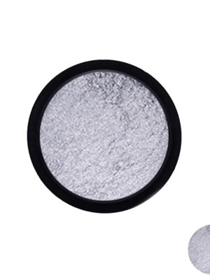 پودر کروم ناخن های لتو مدل 13-46283