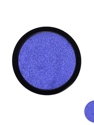 پودر کروم ناخن های لتو مدل 01-46283