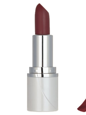 رژ لب جامد شون سری Velvet Semi Matt شماره M51