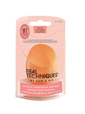 پد آرایشی ریل تکنیکس مدل 91566