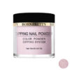 پودر اکریلیک کاشت ناخن برن پرتی مدل 05-46440 وزن 10 گرم (مشخصات کامل+خرید) (مشخصات کامل+خرید)