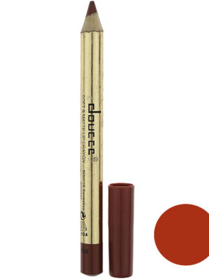 رژ لب مدادی دوسه شماره 201