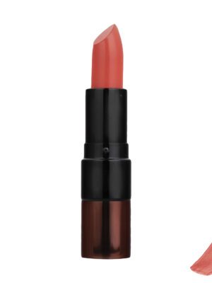 رژ لب جامد مارال شماره L35