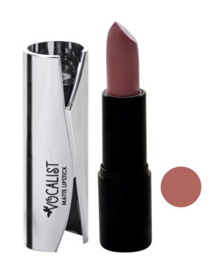 رژ لب جامد وکالیست شماره 301