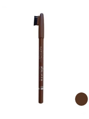 مداد ابرو دوسه مدل EB 04