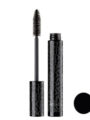 ریمل آرت دکو مدل Art Couture Lash Volumizer