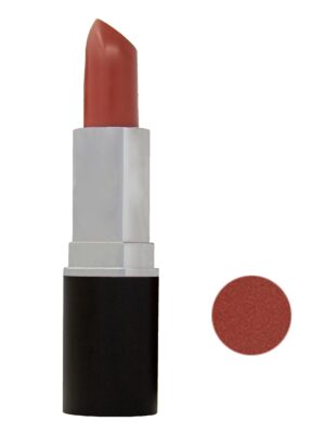 رژ لب جامد پروکسی شماره 215