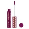 رژ لب مایع نیکس مدل Candy Slick شماره 07 (مشخصات کامل+خرید)