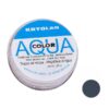 خط چشم و ابرو کریولان مدل AQUA شماره 074 (مشخصات کامل+خرید)