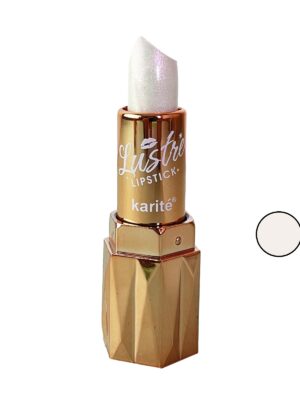 رژ لب جامد کاریته شماره 01