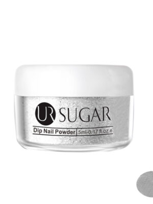 پودر اکریلیک کاشت ناخن یوآر شوگر مدل 02-46596 وزن 5 گرم