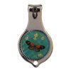 ناخن گیر مدل A-003 (مشخصات کامل+خرید)