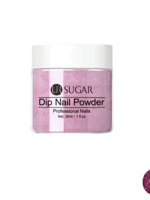 پودر اکریلیک کاشت ناخن یوآر شوگر مدل 12-45837 وزن 30 گرم