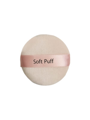 پد آرایشی ویفوند مدل soft puff