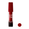 رژ لب مایع گلدن رز مدل Ink شماره 13 (مشخصات کامل+خرید)